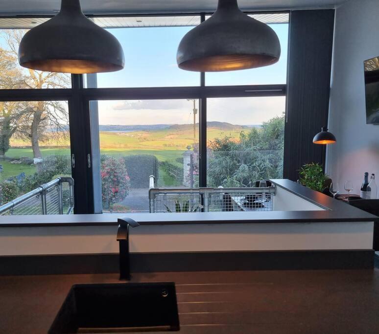 Deer Vue Holiday home *